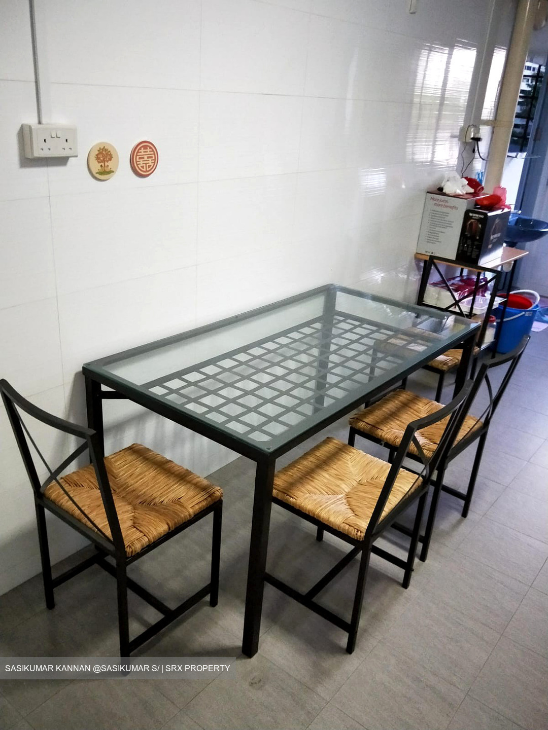 Blk 329 Clementi Avenue 2 (Clementi), HDB 3 Rooms #472072141